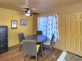 Photo #6: PTP2305993 Listing