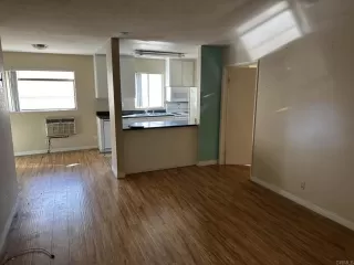 Photo #1: PTP2305994 Listing