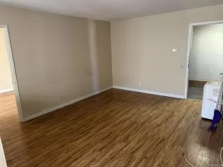 Photo #2: PTP2305994 Listing