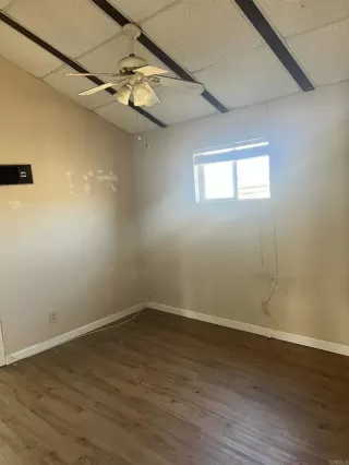 Photo #6: PTP2305994 Listing