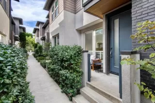 Photo #1: PTP2305995 Listing