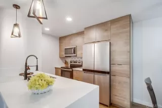 Photo #1: PTP2306000 Listing 