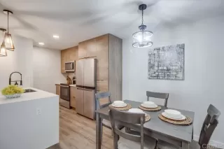 Photo #2: PTP2306000 Listing 