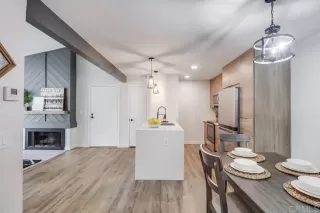 Photo #3: PTP2306000 Listing 