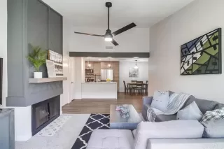 Photo #4: PTP2306000 Listing 