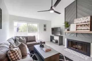 Photo #6: PTP2306000 Listing 