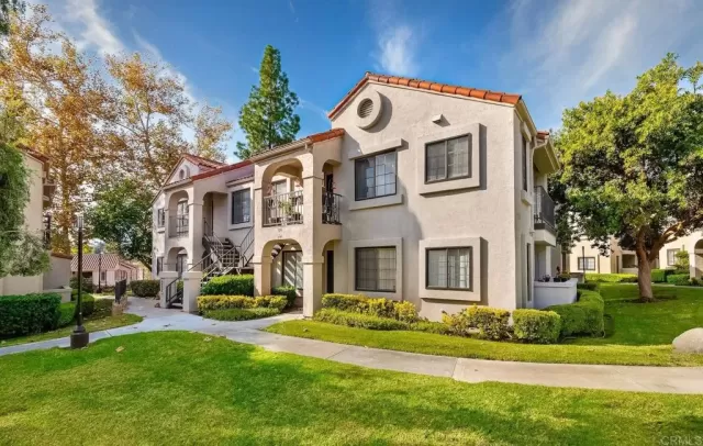 MLS: PTP2306005 Condo For Sale