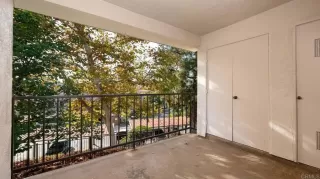 Photo #1: PTP2306005 Listing