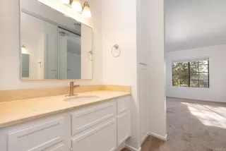 Photo #3: PTP2306005 Listing