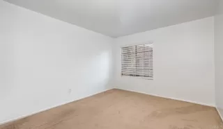 Photo #6: PTP2306005 Listing