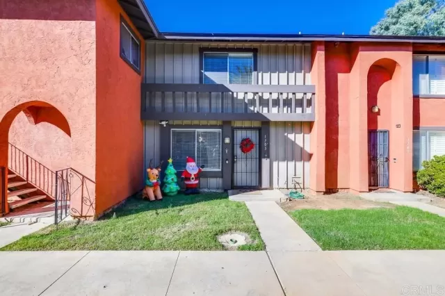 MLS: PTP2306006 Condo For Sale