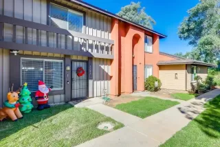 Photo #1: PTP2306006 Listing 