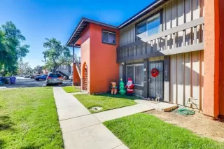 Photo #2: PTP2306006 Listing 