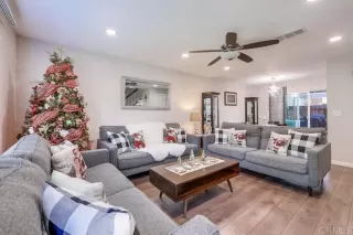 Photo #3: PTP2306006 Listing 