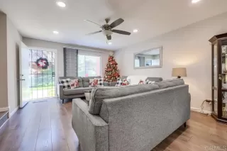 Photo #4: PTP2306006 Listing 