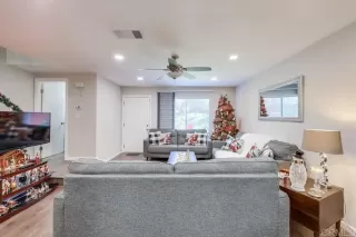 Photo #5: PTP2306006 Listing 