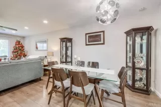 Photo #6: PTP2306006 Listing 