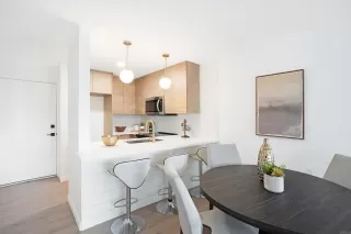 Photo #1: PTP2306016 Listing 