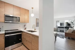 Photo #2: PTP2306016 Listing 