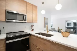 Photo #3: PTP2306016 Listing 