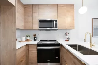 Photo #4: PTP2306016 Listing 