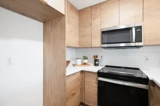 Photo #5: PTP2306016 Listing 