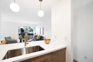 Photo #6: PTP2306016 Listing 