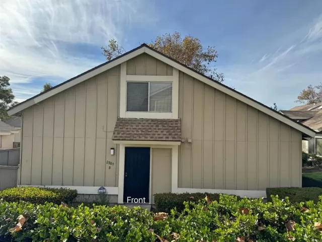 MLS: PTP2306030 Condo For Sale