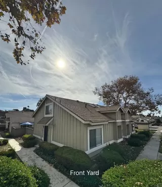 Photo #1: PTP2306030 Listing