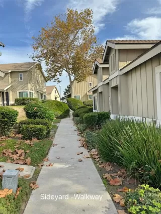 Photo #2: PTP2306030 Listing