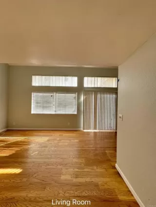 Photo #3: PTP2306030 Listing