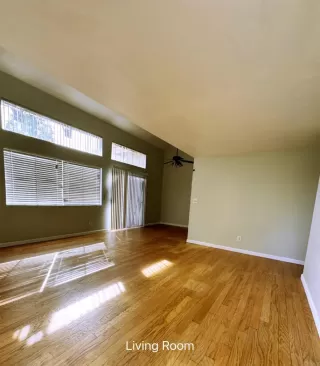 Photo #4: PTP2306030 Listing