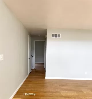 Photo #5: PTP2306030 Listing