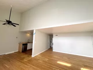 Photo #6: PTP2306030 Listing