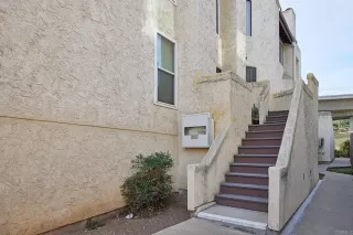 Photo #1: PTP2306034 Listing