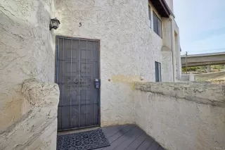 Photo #2: PTP2306034 Listing