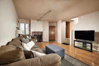 Photo #3: PTP2306034 Listing