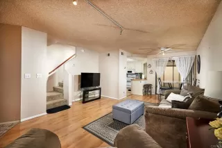 Photo #4: PTP2306034 Listing