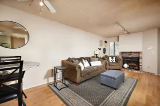 Photo #5: PTP2306034 Listing