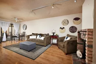 Photo #6: PTP2306034 Listing