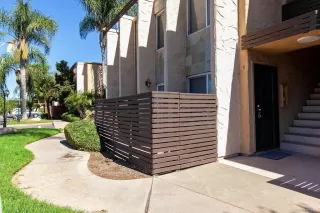 Photo #1: PTP2306042 Listing 