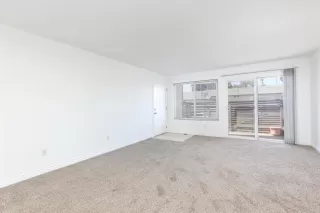 Photo #3: PTP2306042 Listing 