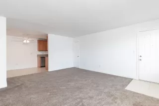 Photo #4: PTP2306042 Listing 