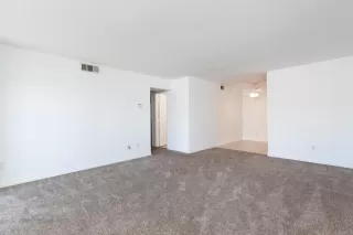 Photo #5: PTP2306042 Listing 