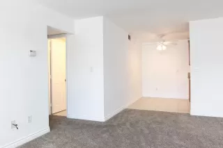 Photo #6: PTP2306042 Listing 