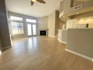 Photo #1: PTP2306051 Listing