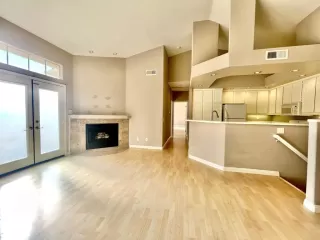 Photo #3: PTP2306051 Listing