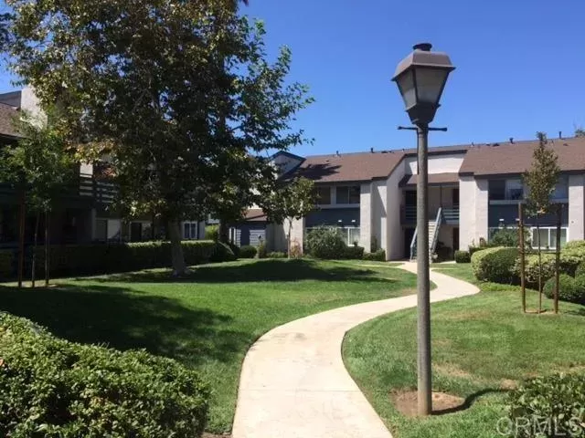 MLS: PTP2306052 Condo For Sale