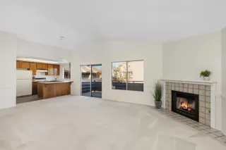 Photo #1: PTP2306052 Listing