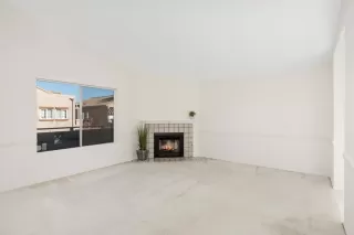 Photo #2: PTP2306052 Listing